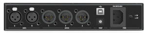 Audiocenter Braincore CU спикер-процессор в Саратове