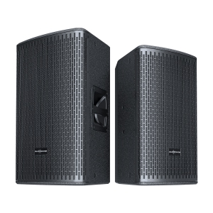 Audiocenter GT508A Активная акустическая система в Саратове