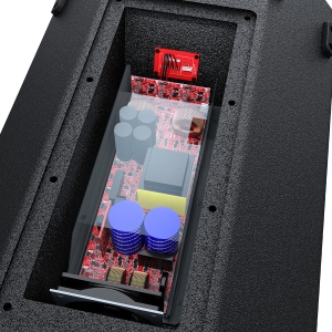 Audiocenter GT510A Активная акустическая система в Саратове