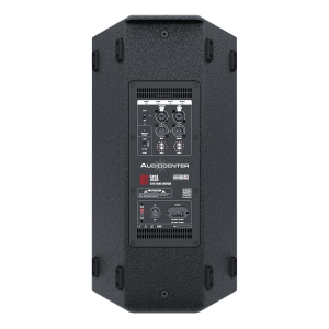 Audiocenter GT512A Активная акустическая система в Саратове