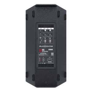 Audiocenter GT515A Активная акустическая система в Саратове