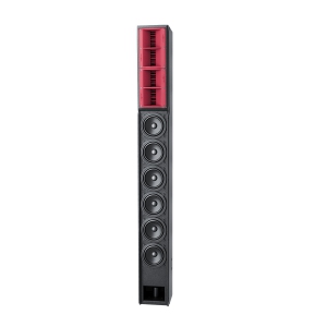 Audiocenter L65 пассивная акустическая система в Саратове