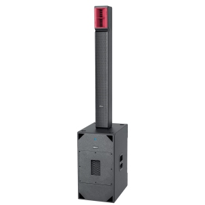 Audiocenter L83 пассивная акустическая система в Саратове