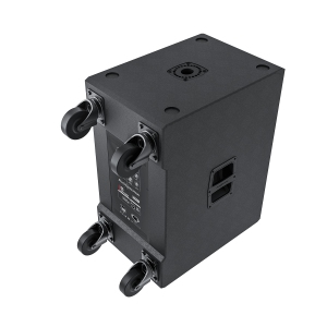 Audiocenter L83S сабвуфер в Саратове