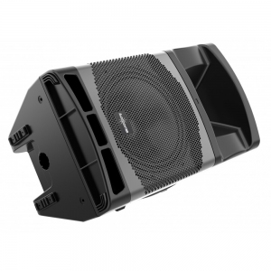 Audiocenter MA12 активная акустическая система в Саратове