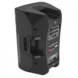Audiocenter MA12 активная акустическая система в Саратове