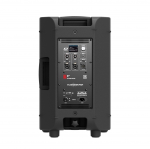 Audiocenter MA12+ активная акустическая система в Саратове