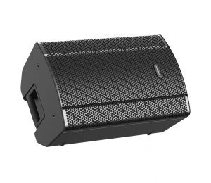Audiocenter MA12+ активная акустическая система в Саратове
