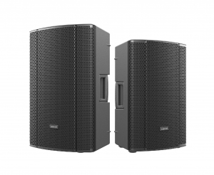 Audiocenter MA15+ активная акустическая система в Саратове