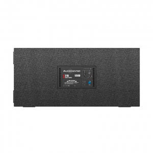 Audiocenter S3218A сабвуфер активный в Саратове