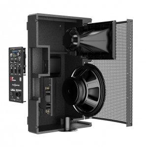 Audiocenter SA310+ в Саратове