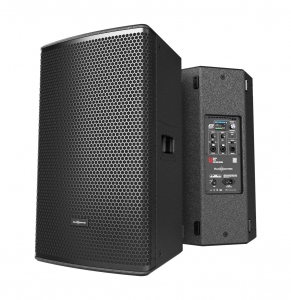 Audiocenter SA312+ в Саратове