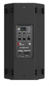 Audiocenter SA315+ в Саратове