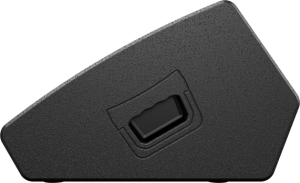 Audiocenter WM3210A сценический монитор в Саратове