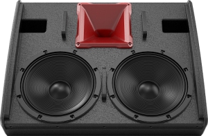 Audiocenter WM3210A сценический монитор в Саратове