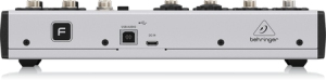Behringer FLOW 8 цифровой микшер в Саратове