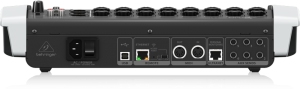 Behringer X18 цифровой микшер в Саратове