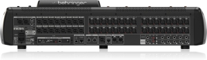 Behringer X32 цифровой микшер в Саратове