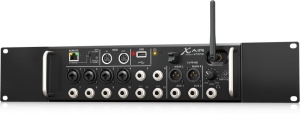 Behringer XR12 цифровой микшер в Саратове