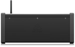 Behringer XR18 цифровой микшер в Саратове