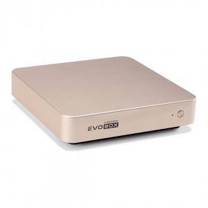EVOBOX караоке-система для дома в Саратове