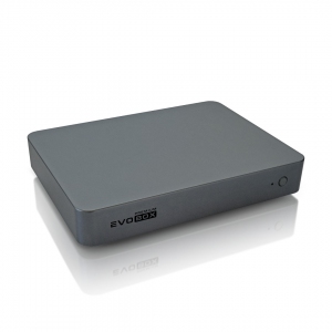 EVOBOX Premium Hi-End караоке-система в Саратове