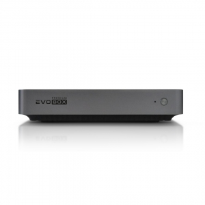 EVOBOX Premium Hi-End караоке-система в Саратове