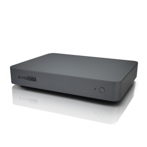 EVOBOX Premium Hi-End караоке-система в Саратове