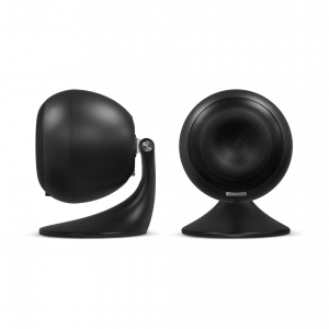 EvoSound Sphere 2.1 аудиосистема для караоке в Саратове