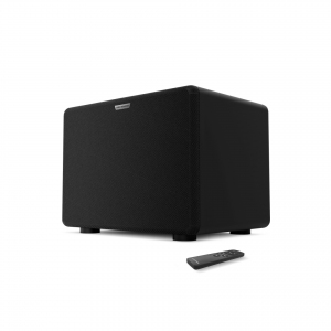 EvoSound Sphere 2.1 аудиосистема для караоке в Саратове
