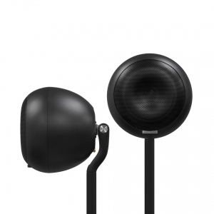 EvoSound Sphere 2.1 аудиосистема для караоке в Саратове