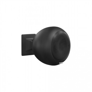 EvoSound Sphere 2.1 аудиосистема для караоке в Саратове