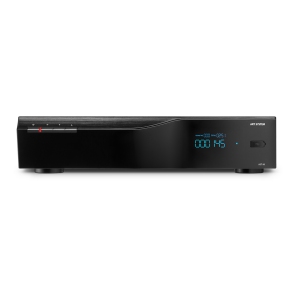 караоке-комплект AST-50 Sound Sphere в Саратове