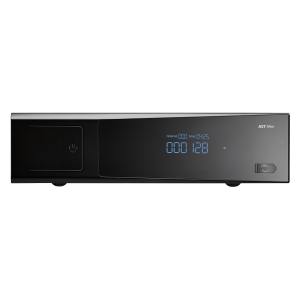 караоке-комплект AST Mini Sound Bar (саундбар с караоке) в Саратове