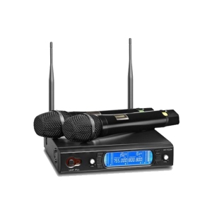 караоке-комплект AST Mini Sound Bar (саундбар с караоке) в Саратове