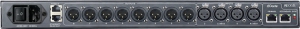 Marani MIR880F (480I + Dante) в Саратове