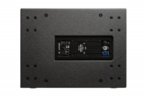 MX LAB DANA 115P Активный сабвуфер в Саратове
