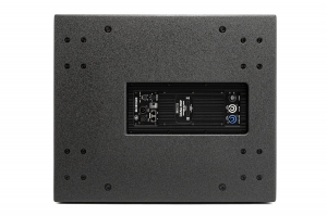 MX LAB DANA 118P Активный сабвуфер в Саратове