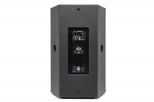 MX LAB DANA 15P активная акустическая система в Саратове