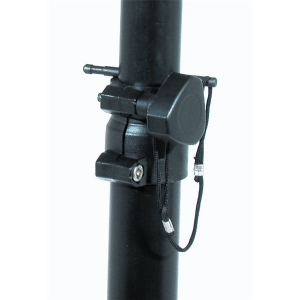 QUIK LOK S173 спикерная стойка в Саратове