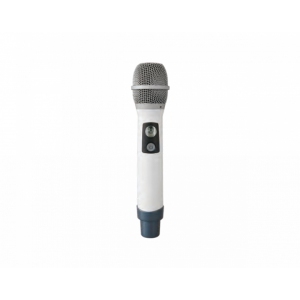 Relacart UR-112DMH радиосистема в Саратове