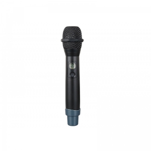 Relacart UR-112DMH радиосистема в Саратове