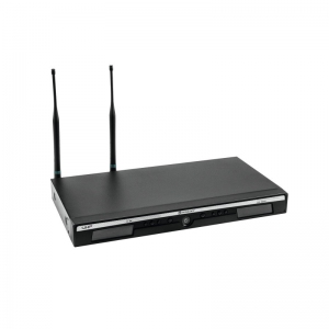Relacart UR-222DMH радиосистема в Саратове