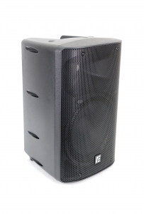 RFIntell DF10A в Саратове