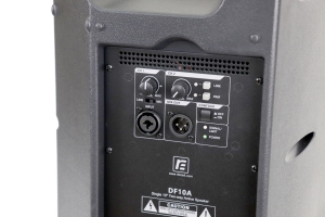 RFIntell DF10A в Саратове