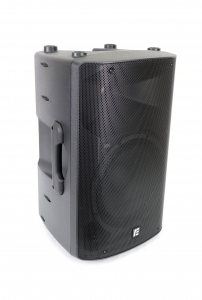 RFIntell DF12A в Саратове