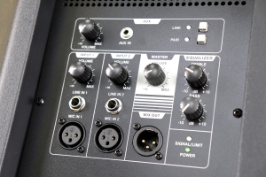 RFIntell DF12A в Саратове