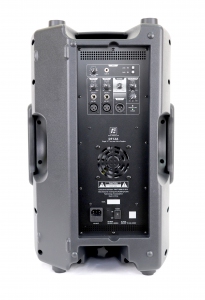 RFIntell DF12A в Саратове