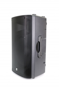RFIntell DF15A в Саратове
