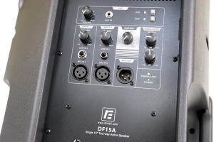 RFIntell DF15A в Саратове